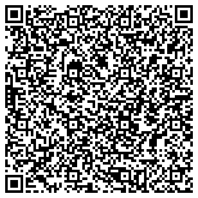 QR-код с контактной информацией организации Полисан Украина, Компания