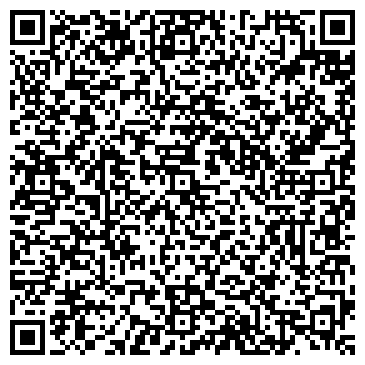 QR-код с контактной информацией организации Бабий С.В. СПД, ТМ Тепловер