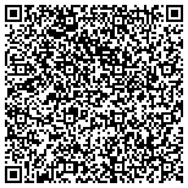 QR-код с контактной информацией организации СанСаныч, Компания