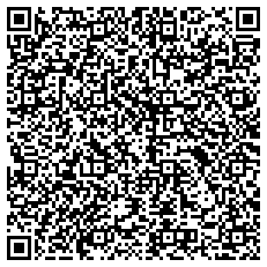 QR-код с контактной информацией организации Интернет магазин сантехники (Online-santehnika), ЧП