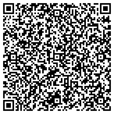 QR-код с контактной информацией организации Харьков Санмаркет, Компания