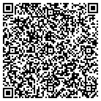 QR-код с контактной информацией организации Весела Бульбашка, ЧП