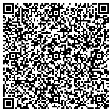 QR-код с контактной информацией организации Завод Самгаз, ООО
