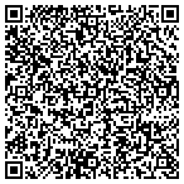 QR-код с контактной информацией организации Студия мебели Валенса, ЧП