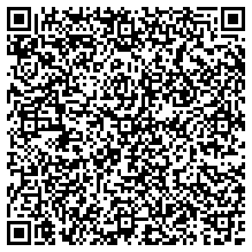 QR-код с контактной информацией организации Шоу-рум, ООО