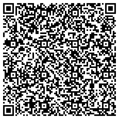 QR-код с контактной информацией организации Запорожгаз промсервис, ЧП
