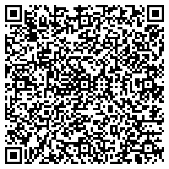 QR-код с контактной информацией организации Стоун-Юа, ООО