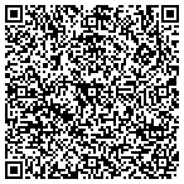 QR-код с контактной информацией организации Агротехэнергосервис, ОАО