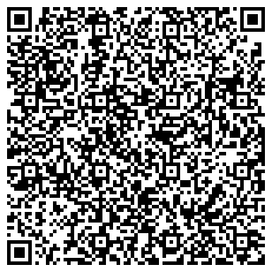 QR-код с контактной информацией организации Современные Эффективные Технологии, ООО