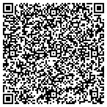 QR-код с контактной информацией организации Крамарчук В.А., СПД