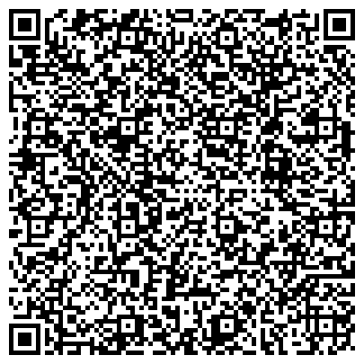 QR-код с контактной информацией организации КХТ-хитинг, Куйдич, ФЛП (KHT-heating)