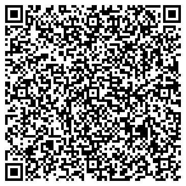 QR-код с контактной информацией организации ТМ Silverlife, ООО