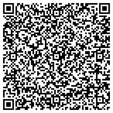 QR-код с контактной информацией организации Теплоком-Украина, ООО