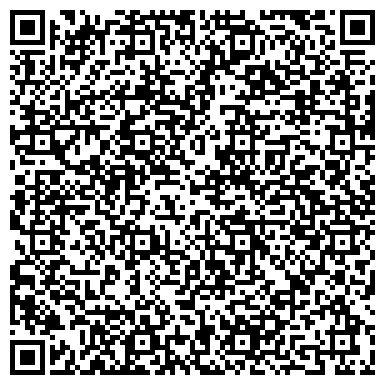 QR-код с контактной информацией организации Винницкий электротехнический завод, ОАО