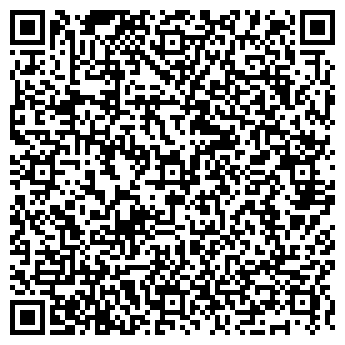 QR-код с контактной информацией организации ТермоМаркет, ООО