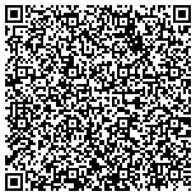 QR-код с контактной информацией организации Интернет-магазин Теплый дом, ФЛП