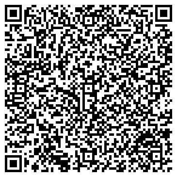 QR-код с контактной информацией организации Лекунович, ЧП