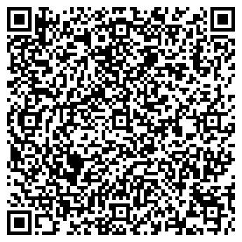 QR-код с контактной информацией организации Агарков С.А., СПД