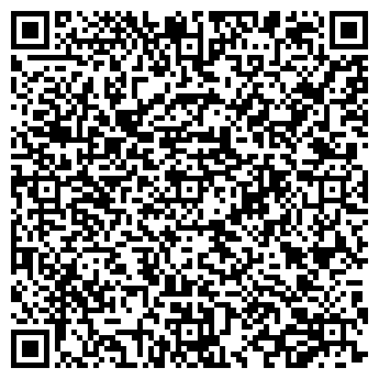 QR-код с контактной информацией организации Зибарт, ООО