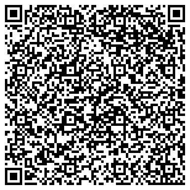 QR-код с контактной информацией организации Частный предприниматель Люлька И.Д,ЧП