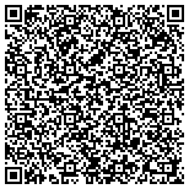QR-код с контактной информацией организации Производственно конструкторское бюро Энергия ТТ, ООО