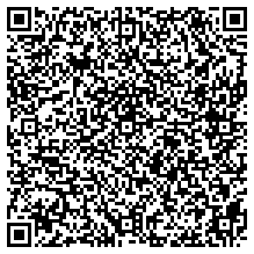 QR-код с контактной информацией организации Магазин Fahrenheit, Компания