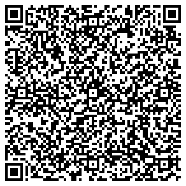 QR-код с контактной информацией организации Сумы-Термо (Шубенко), ООО