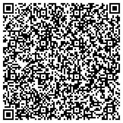 QR-код с контактной информацией организации СтройМатериалы и Отопительная Техника в Луганске, ЧП