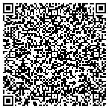 QR-код с контактной информацией организации Газоаппарат, ОАО ПКТИ