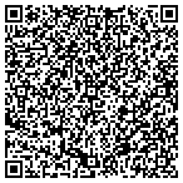 QR-код с контактной информацией организации Драгомир А.И. ЧП