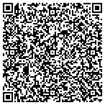 QR-код с контактной информацией организации Торговый Дом Водна Техніка,ЧП