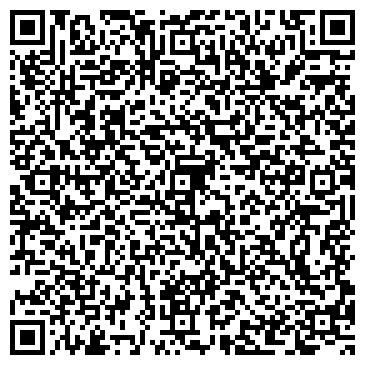 QR-код с контактной информацией организации Компания Salen, ООО