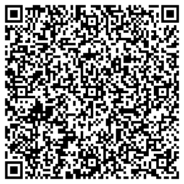 QR-код с контактной информацией организации Монокристалл, ООО