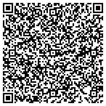 QR-код с контактной информацией организации Экоэнергоресурс1, ЧП