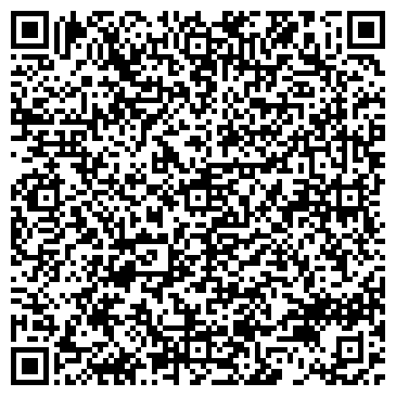 QR-код с контактной информацией организации Евроклима Центр, ООО