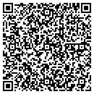 QR-код с контактной информацией организации НПО «Экотерм»
