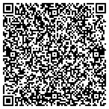 QR-код с контактной информацией организации Явников М.А, ЧП