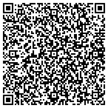 QR-код с контактной информацией организации Домотроника, ООО