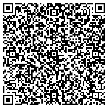 QR-код с контактной информацией организации Амарант ТД, ЧП