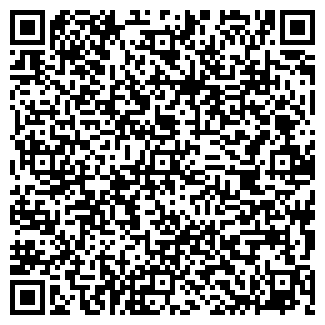 QR-код с контактной информацией организации FocuS-Auto