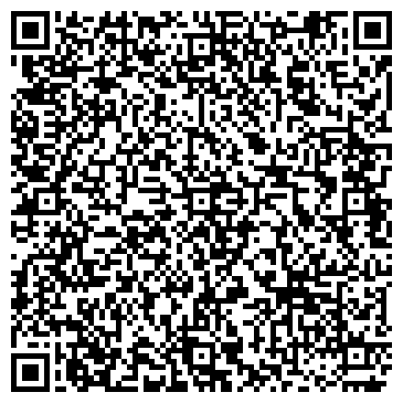 QR-код с контактной информацией организации ПФ MIZOL, ООО (Мизол)