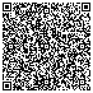 QR-код с контактной информацией организации Плотников С.В., ЧП
