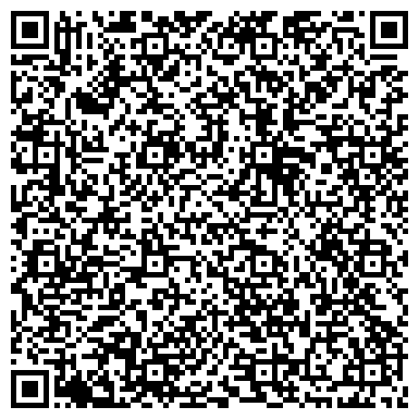 QR-код с контактной информацией организации Келлер, СПД (ТМ Теплый Мир)