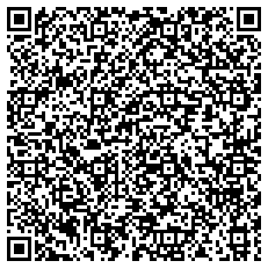 QR-код с контактной информацией организации Интернет магазин сантехники Сант-маркет