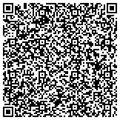 QR-код с контактной информацией организации Бойлер хаус Щербина О.П., СПД (Boiler house)