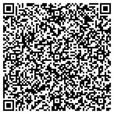 QR-код с контактной информацией организации Гиацинт, ООО