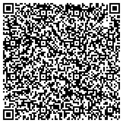 QR-код с контактной информацией организации Гидротон Украинский межрегиональный центр, ООО