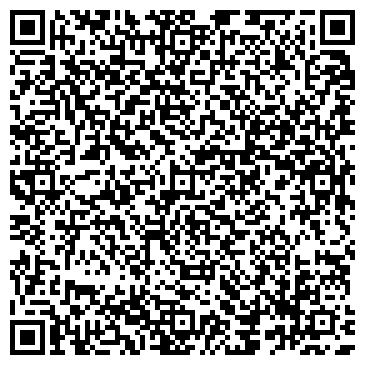 QR-код с контактной информацией организации Пам пам студио (PamPamStudio), СПД