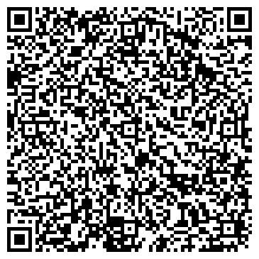 QR-код с контактной информацией организации Евротерм Одесса, ЧП