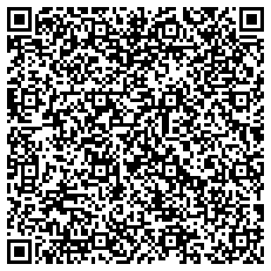 QR-код с контактной информацией организации Луг-Тепло-Электро-Комплект , Компания